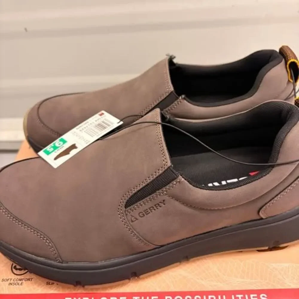 Gerry Weber pristine delivery comfort